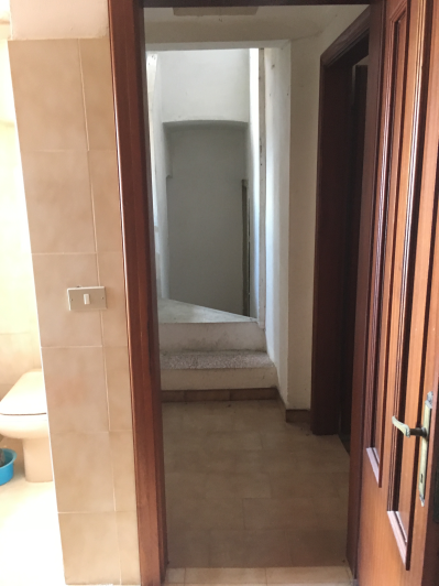 Image No.18-4 Bed Village House for sale