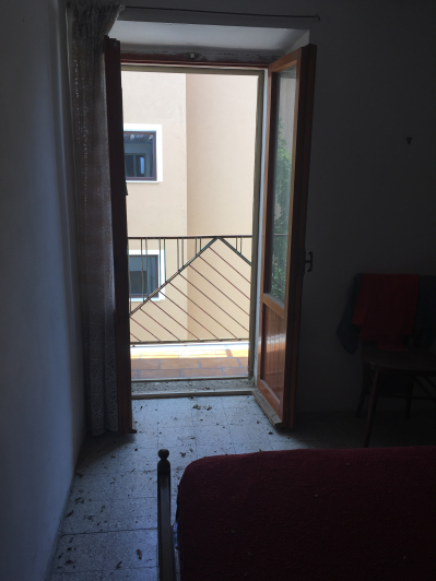 Image No.13-4 Bed Village House for sale