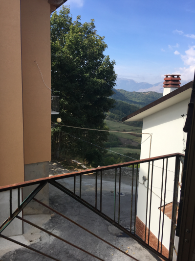 Image No.17-4 Bed Village House for sale