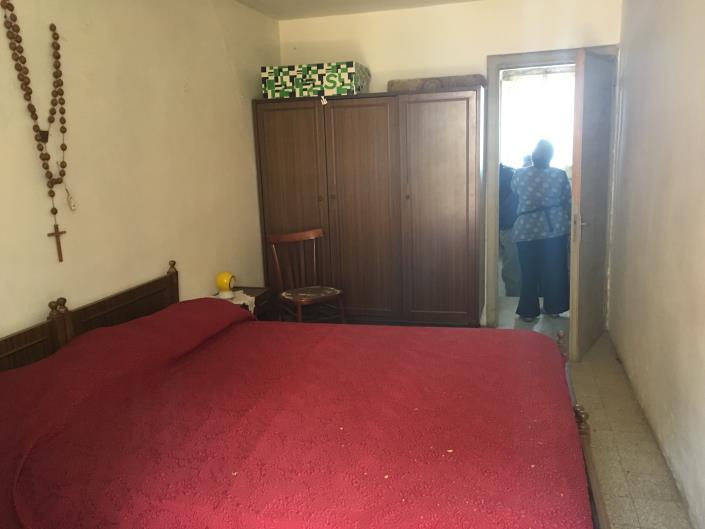 Image No.12-4 Bed Village House for sale