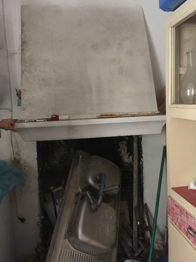 Image No.20-4 Bed Village House for sale