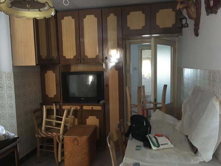 Image No.21-4 Bed Village House for sale