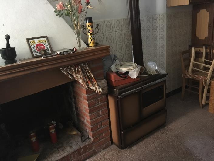 Image No.7-4 Bed Village House for sale