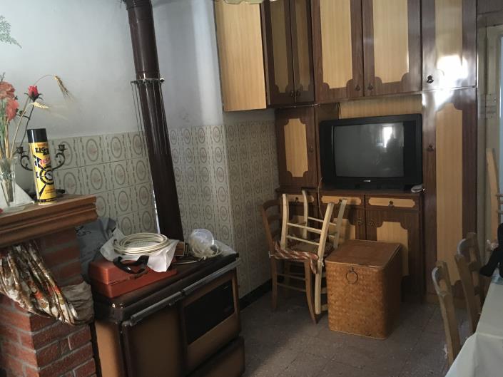 Image No.22-4 Bed Village House for sale