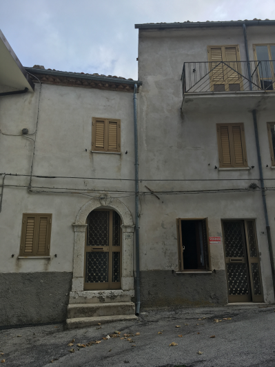 Image No.24-4 Bed Village House for sale