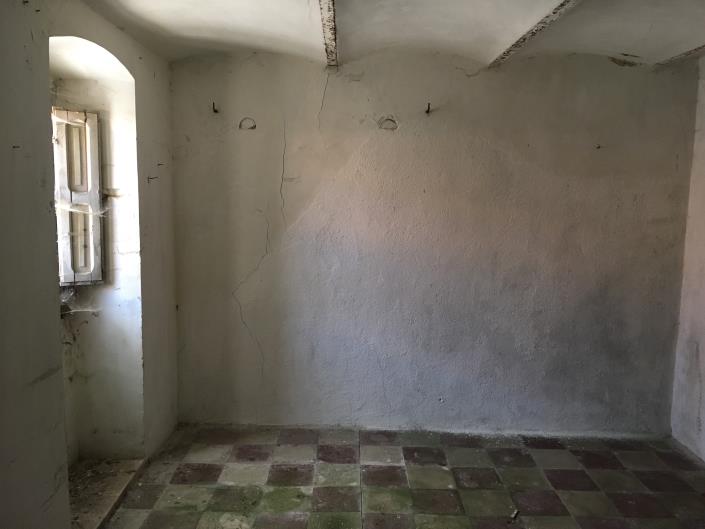 Image No.25-4 Bed Village House for sale