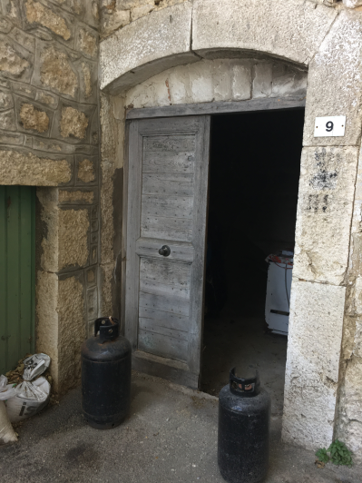 Image No.26-4 Bed Village House for sale