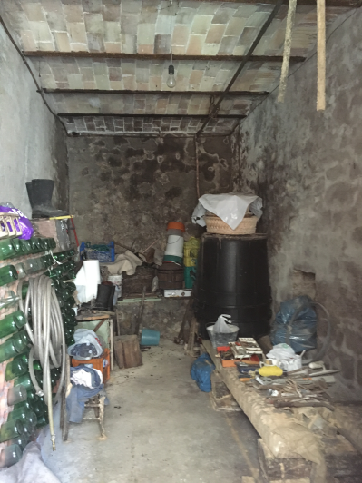 Image No.27-4 Bed Village House for sale