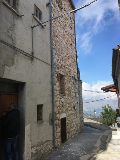 Image No.29-4 Bed Village House for sale