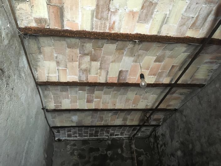 Image No.28-4 Bed Village House for sale