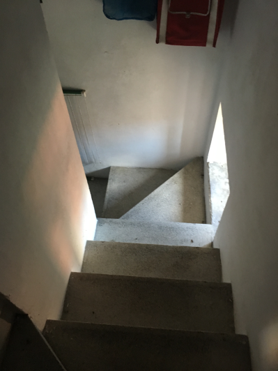 Image No.19-4 Bed Village House for sale