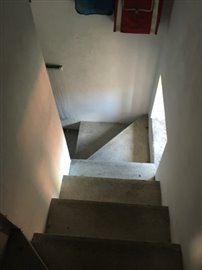 IMG_3169