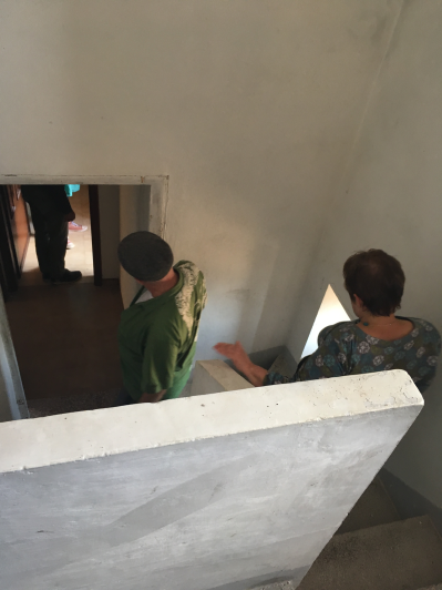 Image No.23-4 Bed Village House for sale