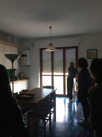 IMG_9069