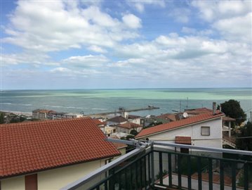 IMG_9078