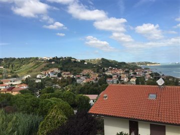 IMG_9080