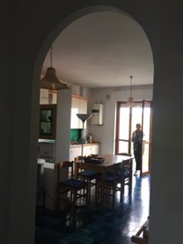 IMG_9089