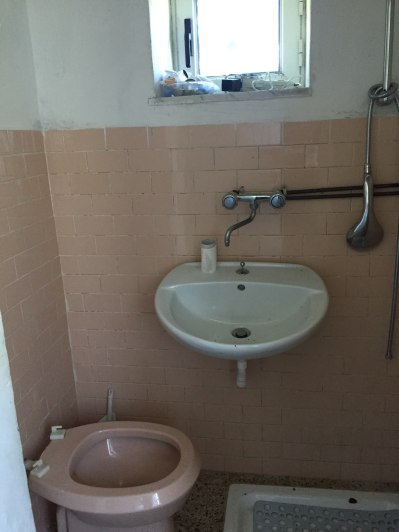 Image No.20-Maison de village de 2 chambres à vendre à Torricella Peligna