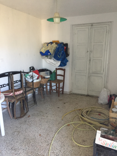 Image No.16-Maison de village de 2 chambres à vendre à Torricella Peligna