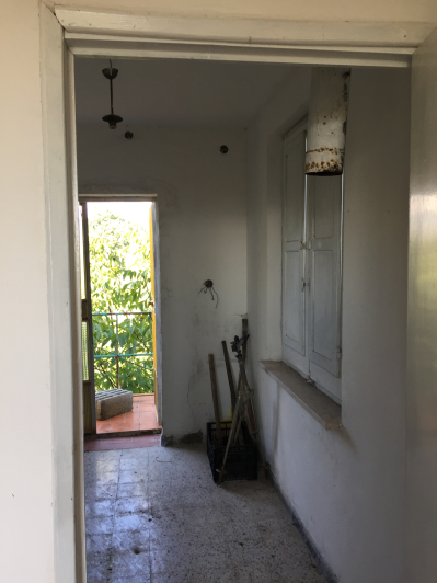 Image No.18-Maison de village de 2 chambres à vendre à Torricella Peligna