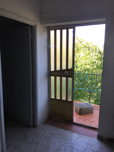 Image No.19-Maison de village de 2 chambres à vendre à Torricella Peligna