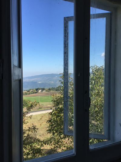 Image No.21-Maison de village de 2 chambres à vendre à Torricella Peligna