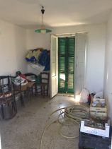 Image No.9-Maison de village de 2 chambres à vendre à Torricella Peligna