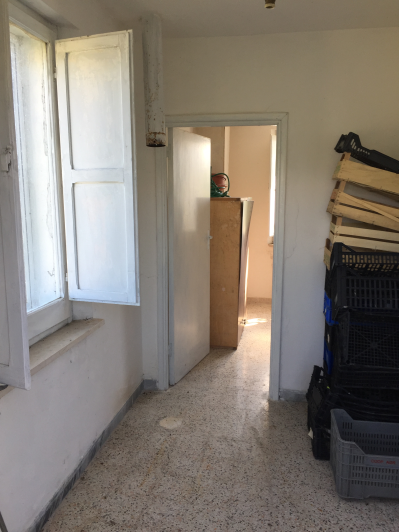 Image No.14-Maison de village de 2 chambres à vendre à Torricella Peligna