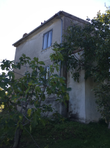 Image No.24-Maison de village de 2 chambres à vendre à Torricella Peligna