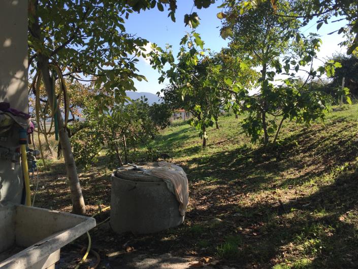 Image No.29-Maison de village de 2 chambres à vendre à Torricella Peligna