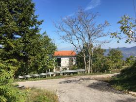 Image No.29-Maison de village de 2 chambres à vendre à Torricella Peligna