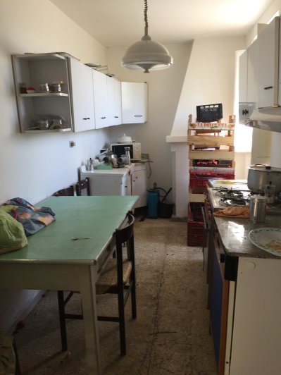 Image No.6-Maison de village de 2 chambres à vendre à Torricella Peligna