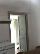 Image No.10-Appartement de 1 chambre à vendre à San Vito Chietino