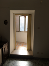 Image No.12-Appartement de 1 chambre à vendre à San Vito Chietino