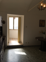 Image No.8-Appartement de 1 chambre à vendre à San Vito Chietino