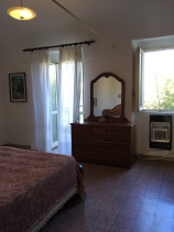 Image No.3-Appartement de 1 chambre à vendre à San Vito Chietino
