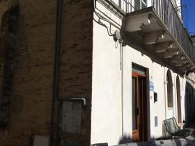 Image No.23-Appartement de 1 chambre à vendre à San Vito Chietino