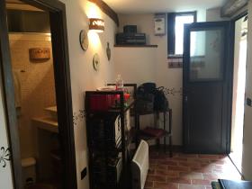 Image No.15-Maison de village de 1 chambre à vendre à Torricella Peligna
