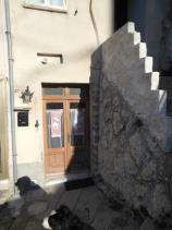 Image No.24-Maison de village de 1 chambre à vendre à Torricella Peligna