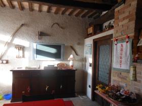 Image No.7-Maison de village de 1 chambre à vendre à Torricella Peligna