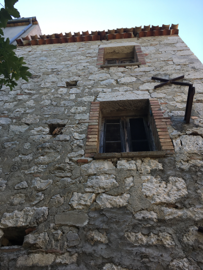 Image No.26-Maison de village de 2 chambres à vendre à Montenerodomo