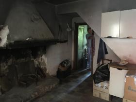 Image No.5-Maison de village de 2 chambres à vendre à Montenerodomo