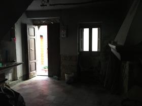 Image No.7-Maison de village de 2 chambres à vendre à Montenerodomo
