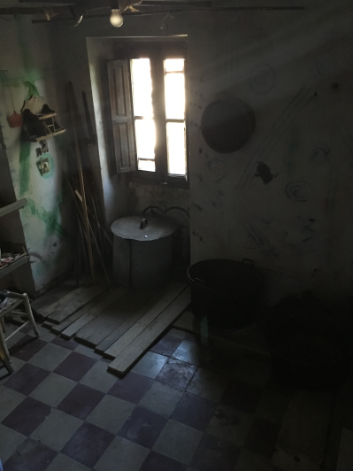 Image No.12-Maison de village de 2 chambres à vendre à Montenerodomo