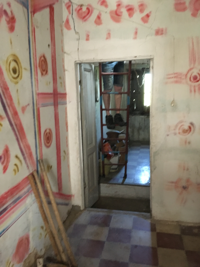 Image No.13-Maison de village de 2 chambres à vendre à Montenerodomo