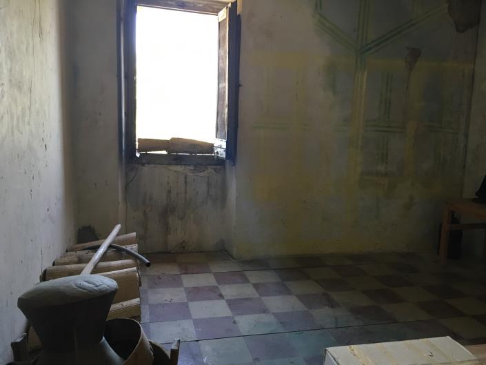 Image No.9-Maison de village de 2 chambres à vendre à Montenerodomo