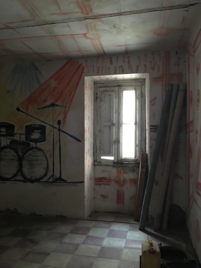 Image No.14-Maison de village de 2 chambres à vendre à Montenerodomo