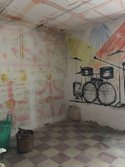 Image No.15-Maison de village de 2 chambres à vendre à Montenerodomo