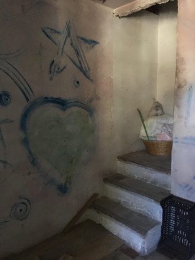 Image No.16-Maison de village de 2 chambres à vendre à Montenerodomo