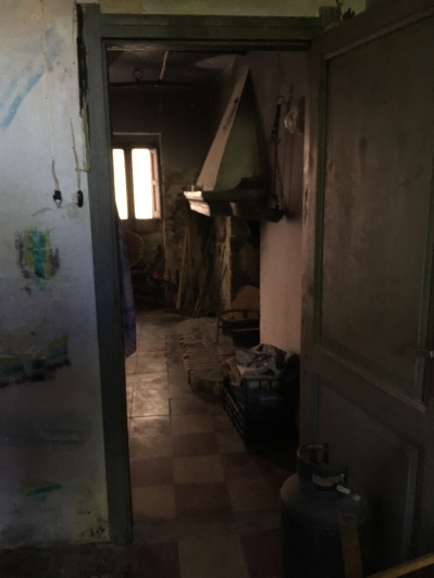 Image No.17-Maison de village de 2 chambres à vendre à Montenerodomo